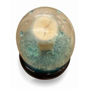 Swatch Watch LA SIRENE ET LA MARIN Gz161pack Rubber Snowball Numbered Edition